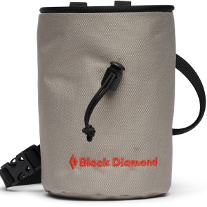 Worek na magnezję Black Diamond Mojo