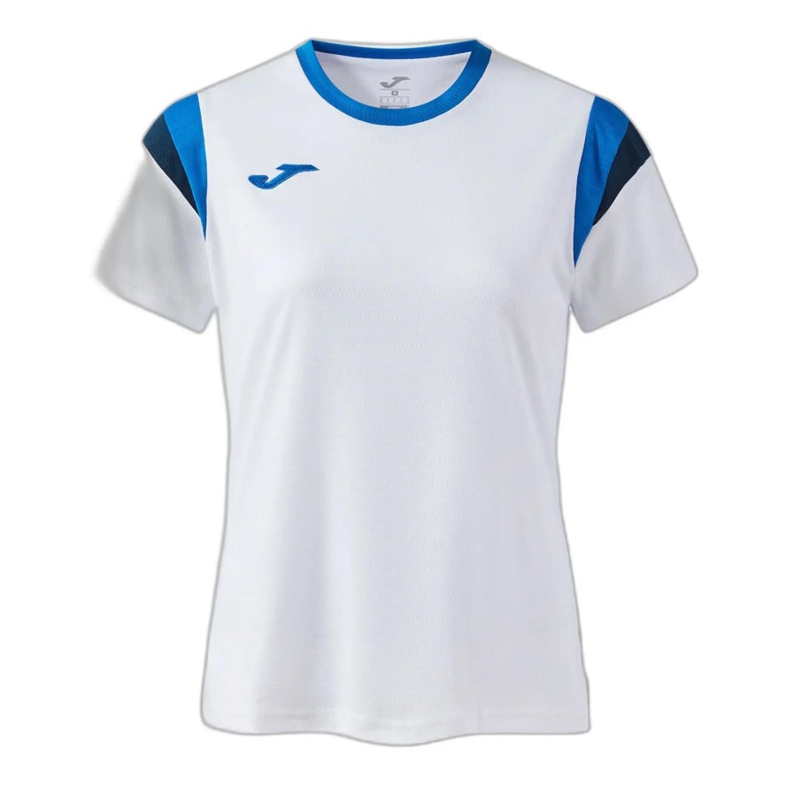 Damski jersey Joma Terra