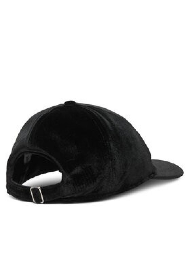 Guess Czapka z daszkiem AW5630 POL01 Czarny