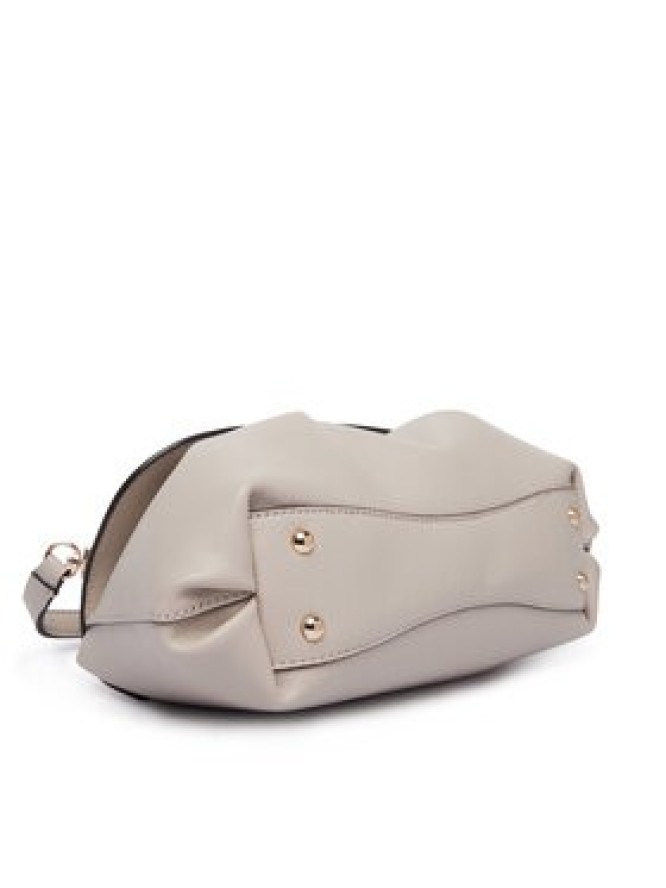 Guess Torebka Amorette HWBG78 98190 Beżowy