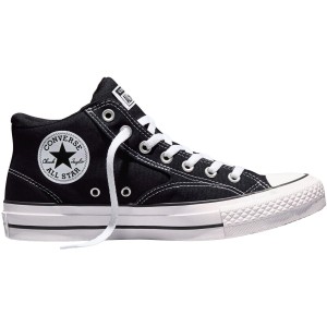 Buty sportowe Converse Chuck Taylor As Malden Street