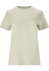 Koszulka treningowa damska Endurance Yonan S/S