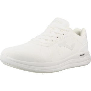 Buty JOMA CGALILW2502 Biały