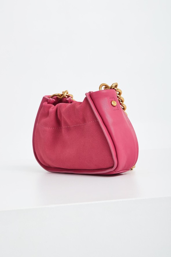 Torebka damska LIU JO