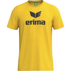 Koszulka Erima Promo
