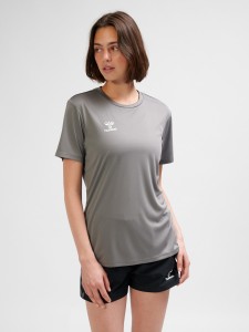 Damski jersey Hummel Essential