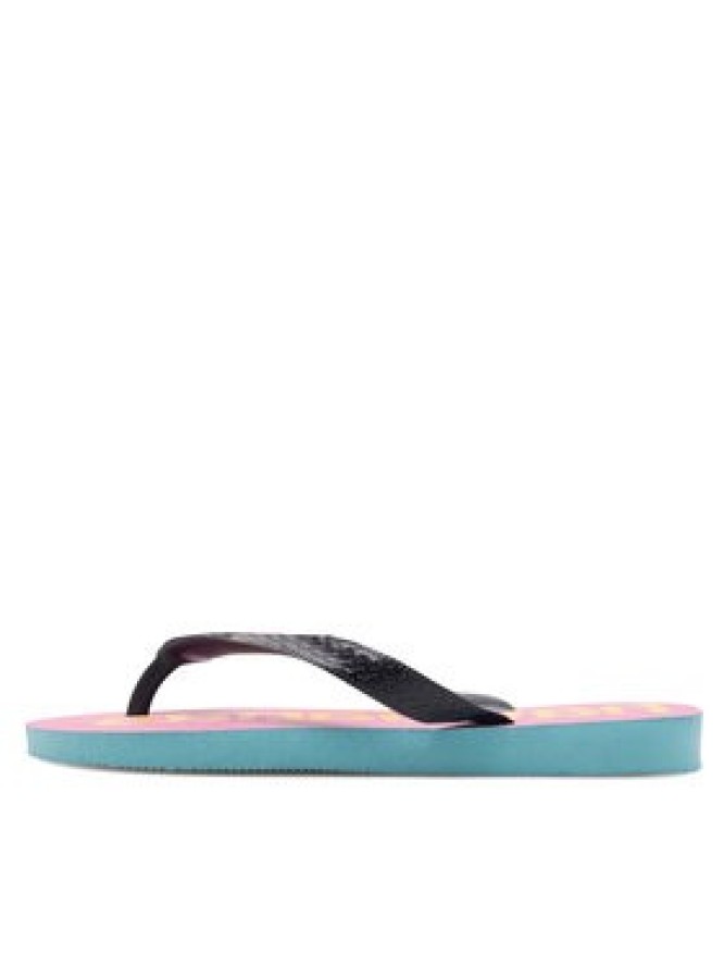 Havaianas Japonki 41457410031 Kolorowy