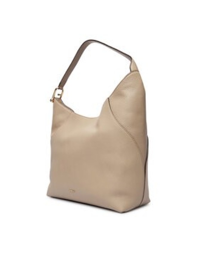 Furla Torebka Lara L WB01876 HSF000 BG 4488S 1007 Beżowy