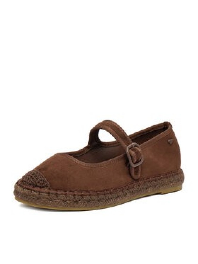 Roxy Espadryle CEO-WSS990-270 Czarny