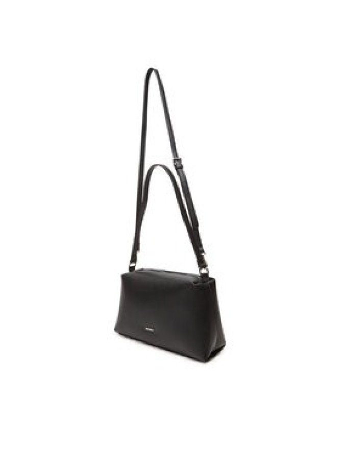 JENNY Torebka C-JNY-M-005-08 Czarny