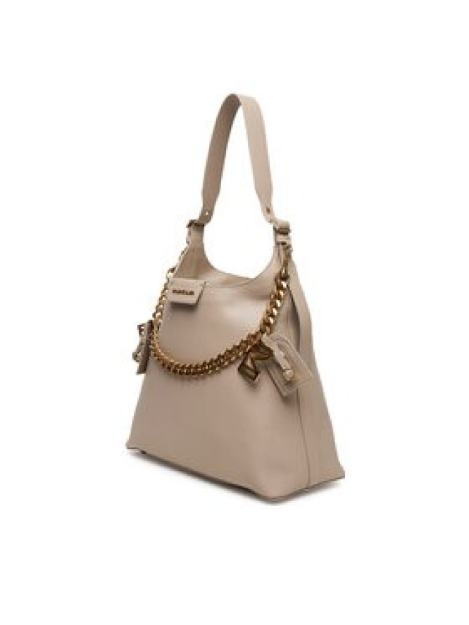 Marciano Guess Torebka 5YGZ05 7330A Beżowy