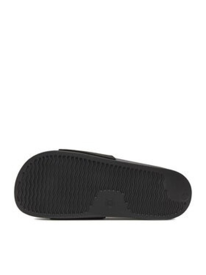 Reebok Klapki SS25-3C069-1 Czarny