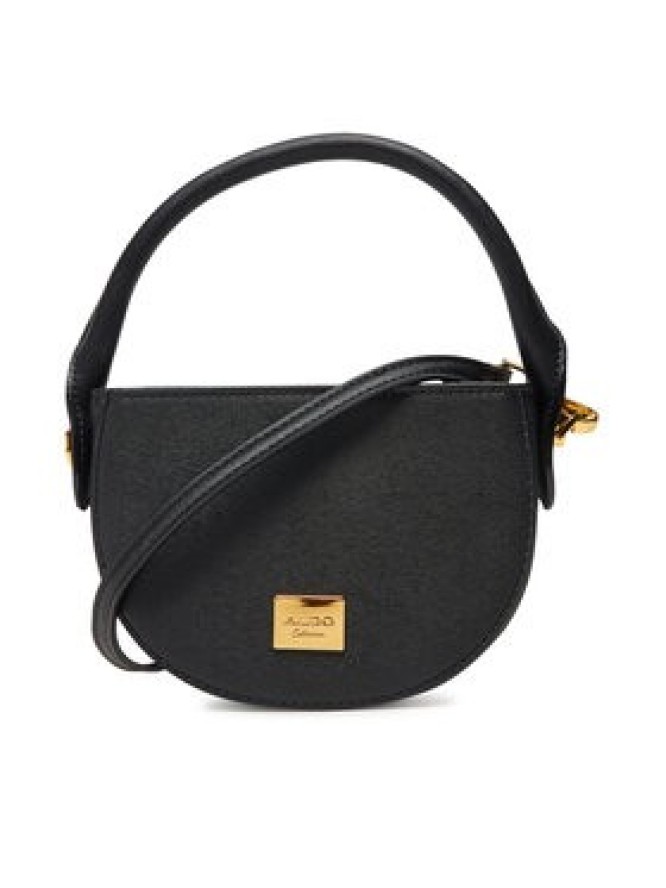 Aldo Torebka Quinnie 13933658 Czarny