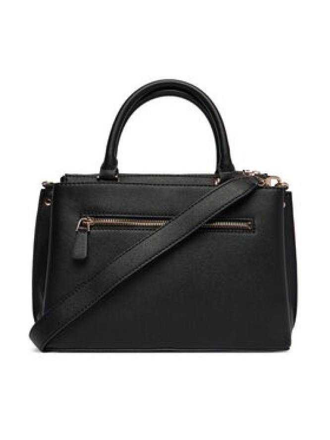 Guess Torebka Bianca HWBG99 07060 Czarny