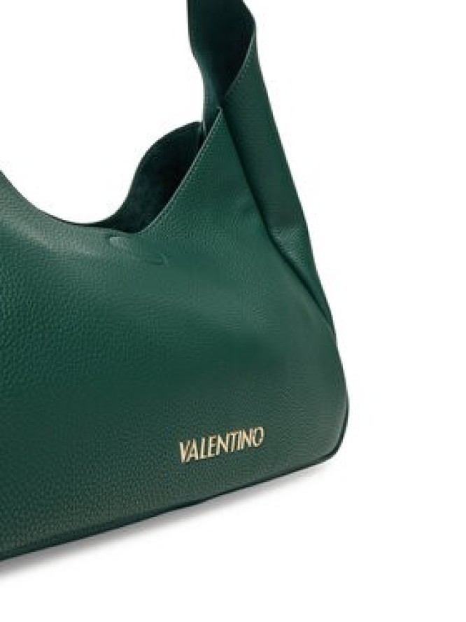 Valentino Torebka Futura VBS9A807 Zielony
