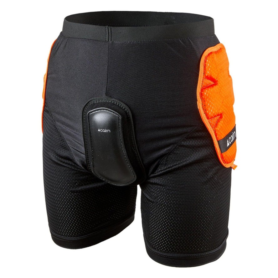 Szorty Cairn Proxim D3O®