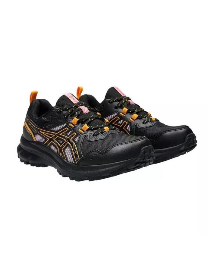 Buty sportowe dla kobiet Asics TRAIL SCOUT 3