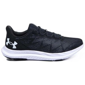 Buty biegowe damskie Under Armour W Charged Speed Swift