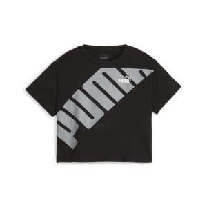 Puma Koszulka Power Short Lenght 67985301