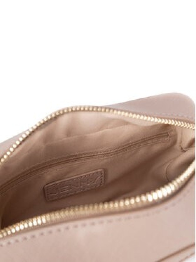 JENNY Torebka JNY-M-003-07 Beżowy