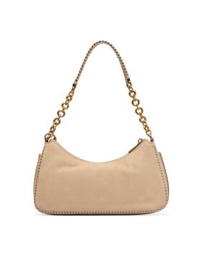 MICHAEL Michael Kors Torebka 32T6AY5W6Y Beżowy
