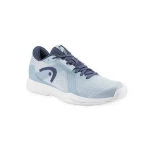 Buty do tenisa damskie Head Sprint Team 4.0