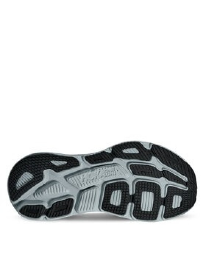 Hoka Buty do biegania Bondi 7 1110519 Niebieski
