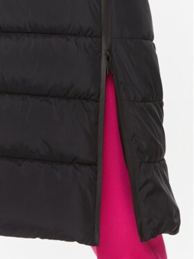 Guess Bezrękawnik Breana V4RL01 WFYE2 Czarny Regular Fit