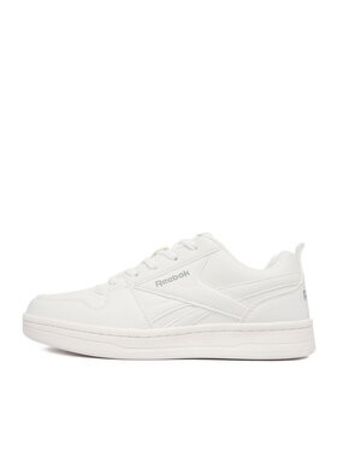 Reebok Sneakersy CEO-25KC0020 Biały