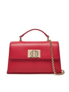 Furla Torebka 1927 WE00423 ARE000 CN RUB00 Czerwony