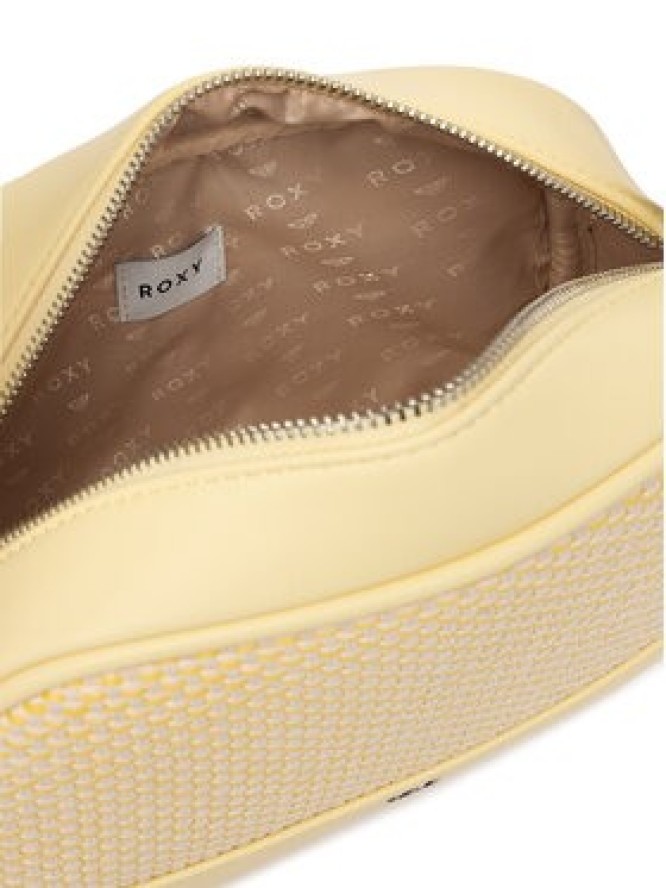 Roxy Torebka CEO-ROXY-L-001-09 Żółty