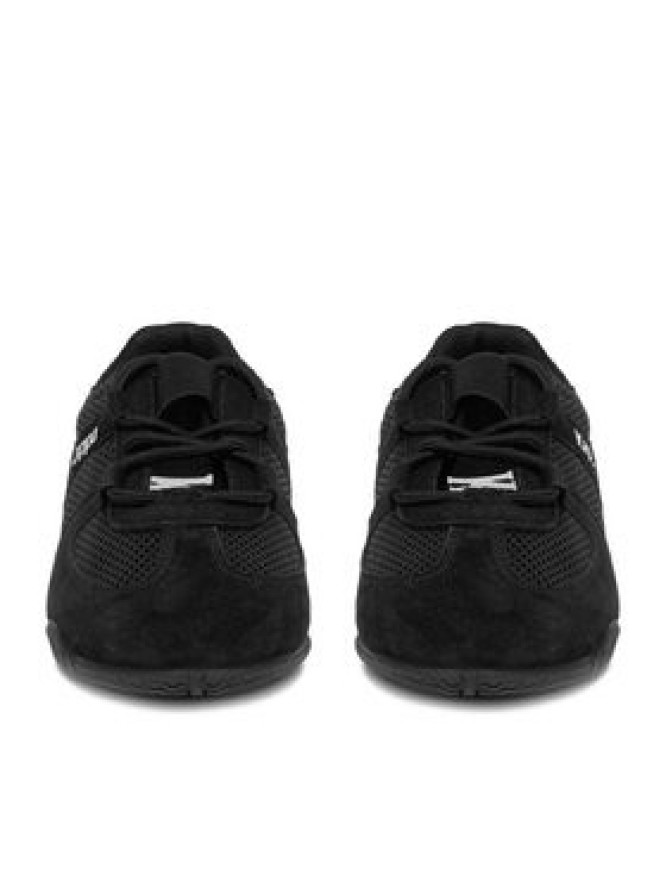 Kappa Sneakersy CEO-WP40-048Z Czarny