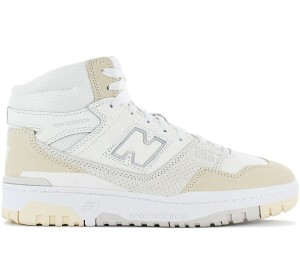 Unisex - New Balance 650 - Bb650rpc - Wielokolorowe