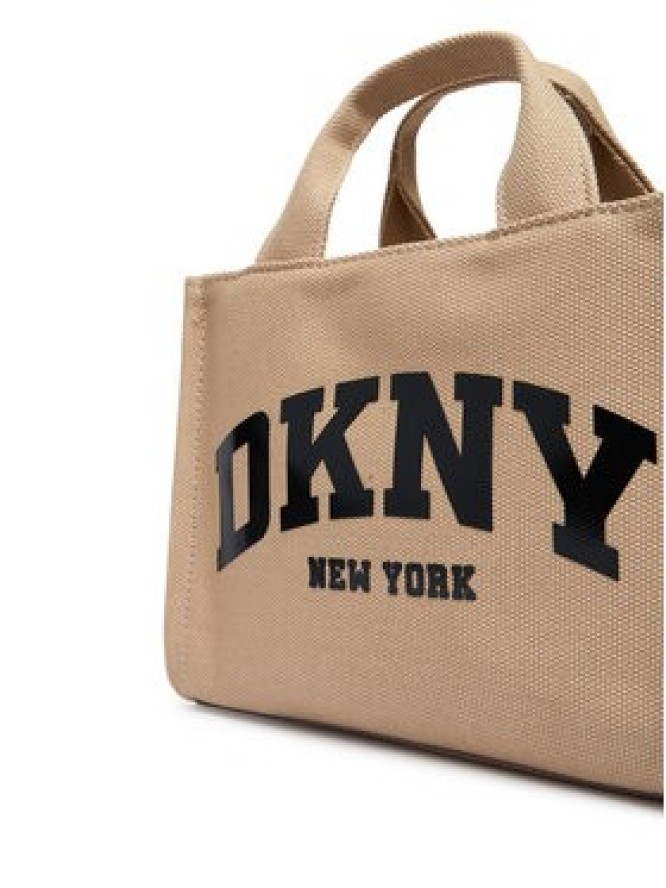 DKNY Torebka R41AOC80 Khaki