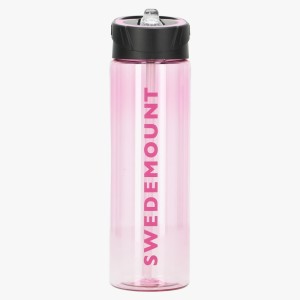 Butelki Na Wodę Trening Unisex Czapka Z Daszkiem