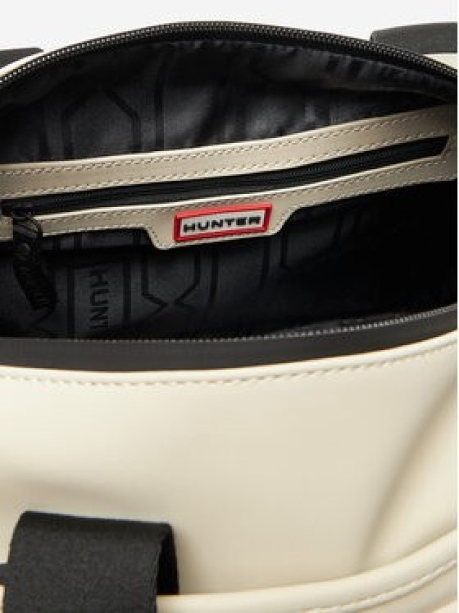 Hunter Torba C-HTR-XC-006-08 Beżowy