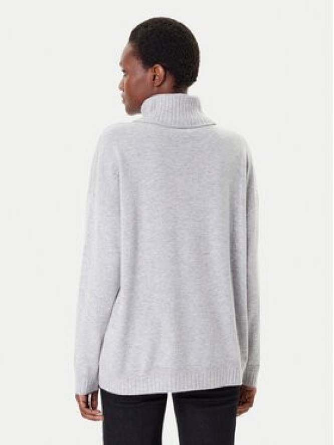 Liu Jo Sport Golf TF5179 MS026 Szary Regular Fit