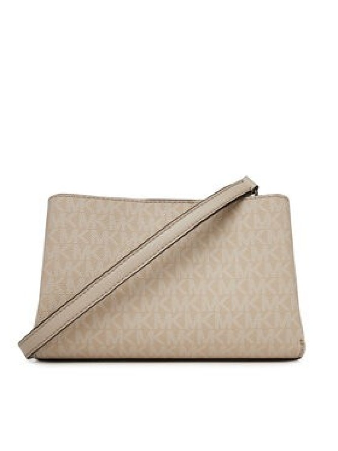 MICHAEL Michael Kors Torebka 32S5S9RC1V Beżowy