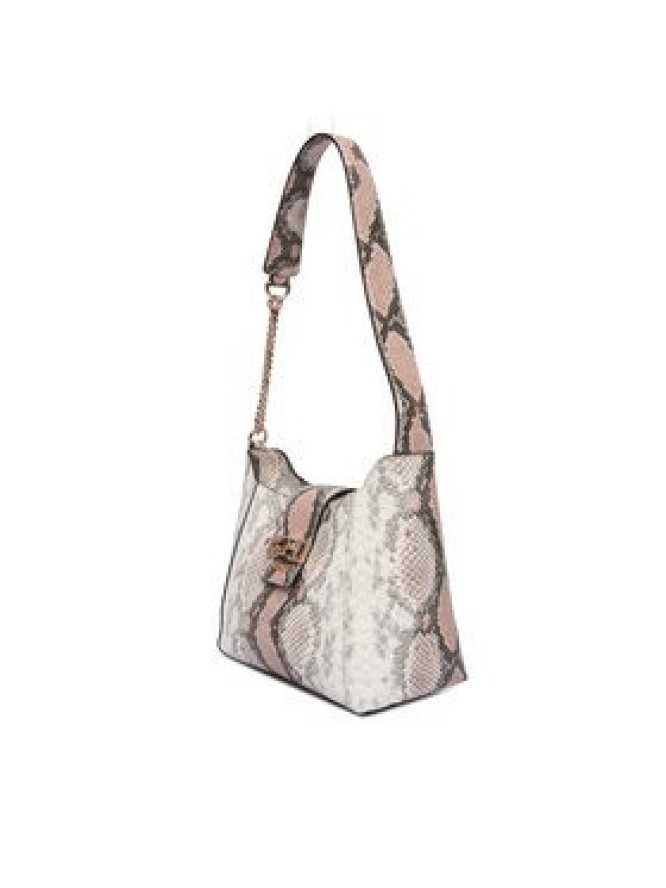 Guess Torebka Jane HWKG98 91010 Kolorowy