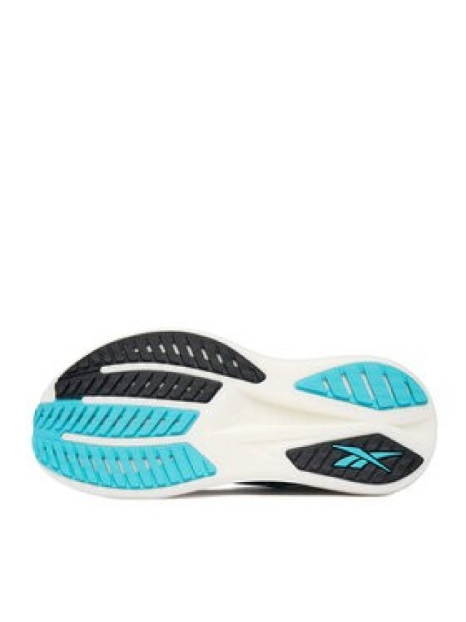 Reebok Buty do biegania EOSK-FLOAT PREMIER 100264324 Biały