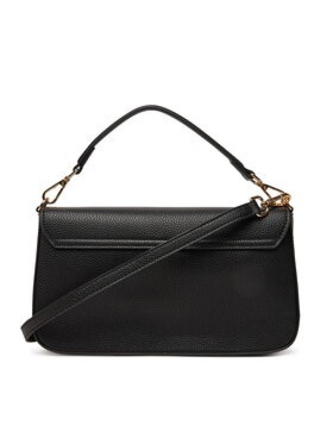 John Richmond Torebka RWP25160BO Czarny