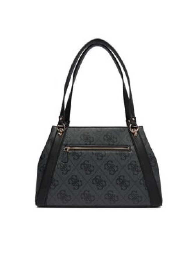 Guess Torebka Karnilla HWOS99 01220 Szary