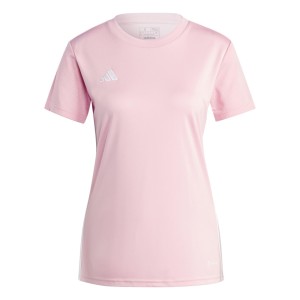 Damska Koszulka adidas Tabela 23