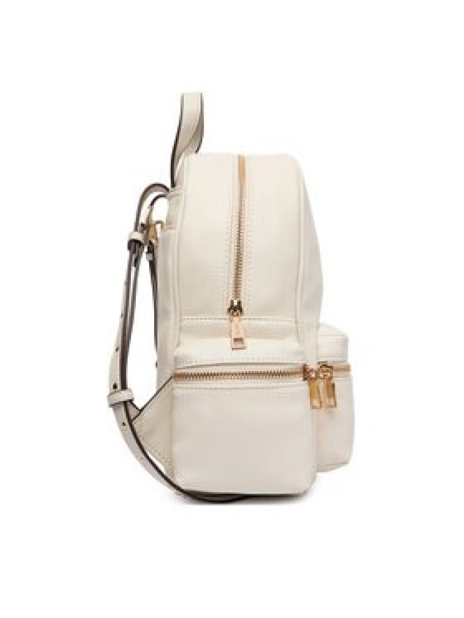 Liu Jo Plecak AA6136 E1012 Écru