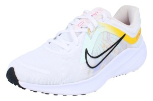 Buty do biegania damskie Nike Quest 5 Premium