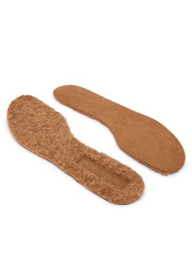 PINKO Kozaki Polly 02 SD0281 P002 Brązowy