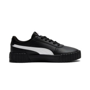 Sneakersy damscy Puma Carina 3.0