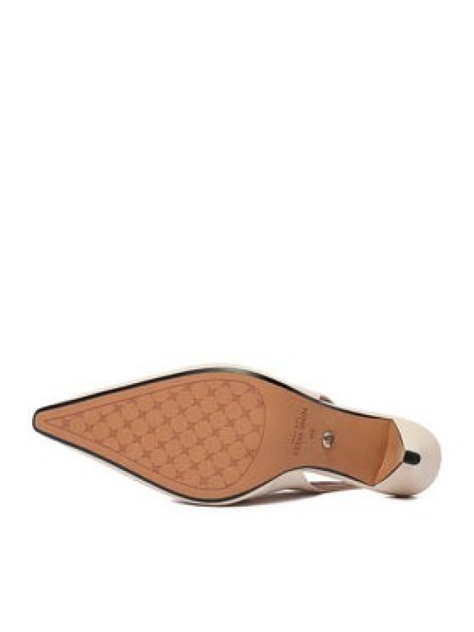 Nine West Szpilki EO-C6030-1 Kremowy