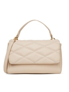 DeeZee Torebka C-DZE-S-016-08 Beżowy