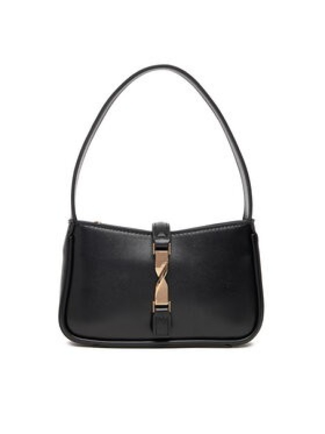 Aldo Torebka Abrielle 14076980 Czarny